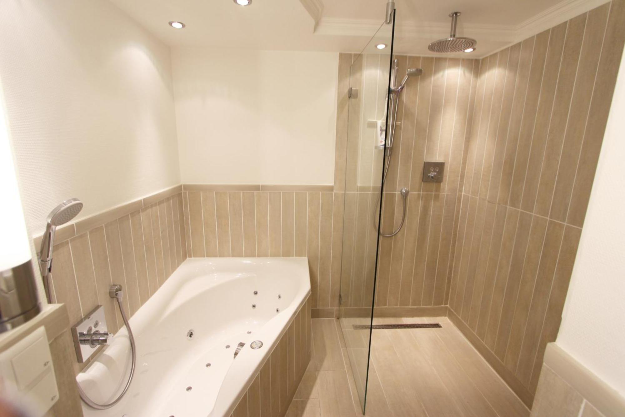 Wonningstair, - Duenenstr 19, App 1 *